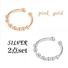 Item thumbnail for item c16d6893-4c37-4949-8199-48828fc035fa