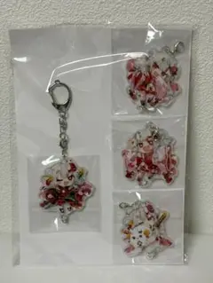 Item thumbnail for item a0baa480-7151-49ec-9d7d-a6b199f8c6c4