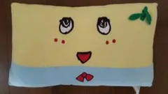 ふなっしー まくら
