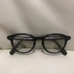 ジョンデリンジャー　JD2050B-3S C1