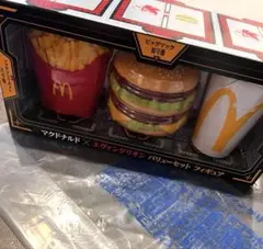 Item thumbnail for item 3293e289-59d3-44d3-933f-9e4ea3d8fd2f