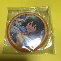 ナターリア