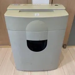 Item thumbnail for item bb3dccdc-31cd-4763-a6f7-a39cf98197bb