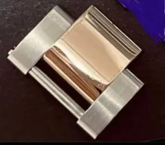 Item thumbnail for item 742b8662-2b60-4153-b532-fa43e7abab8a
