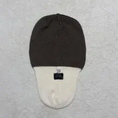 Item thumbnail for item d7fe9a23-90fb-4649-bac2-7aa876f17d49
