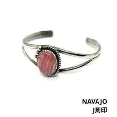 Item thumbnail for item 3ac5c891-1592-492c-93cb-9828fa8bd40c