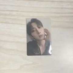 PENTAGON  Pentagon フイ トレカ
