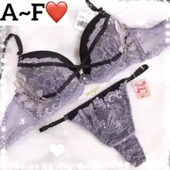 Item thumbnail for item 795af47f-69d7-4acc-82d9-d4547dbb31e1