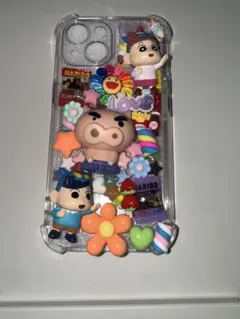 Item thumbnail for item 802924ae-cdf5-4307-9120-5127f4140139