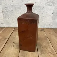 Item thumbnail for item 71631c3f-59f2-441f-a51f-49bcadb0b176