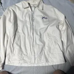 Item thumbnail for item a7509335-975a-40e1-9bc1-b2f984e4b89b