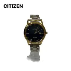 【M2】CITIZEN Eco-Drive