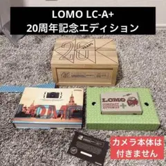 Item thumbnail for item b8aa8c67-636e-4253-a928-6c98e9f71ff1