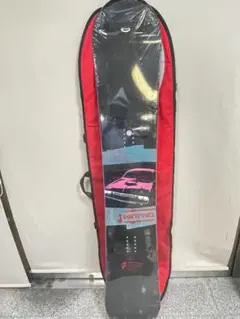NITRO