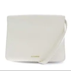 ジルサンダー ショルダーバッグ