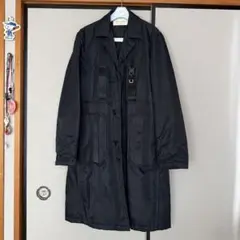 Item thumbnail for item 48a4681a-314f-4209-b61f-b0cee254184a