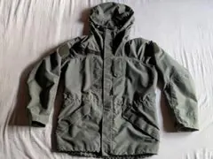 ・オーストラリア軍　GORE-TEX フィールドパーカー