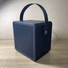 Urbanears ブルートゥーススピーカー Ralis | Costco Japan