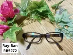 Item thumbnail for item 0ef6069a-2219-4811-85a3-d0bf67f237e1
