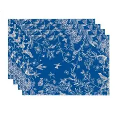Item thumbnail for item c71ddcef-8f45-451e-98ff-aab4860efd35