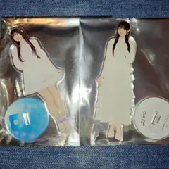 Item thumbnail for item b7aa7282-f3f8-4e8f-8743-ade27e6eec26