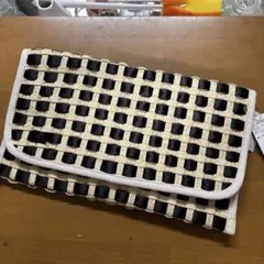 Item thumbnail for item 70a23d20-bc58-4e14-b0ef-12d55e523c03