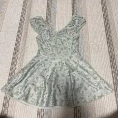 Item thumbnail for item 32fd990d-77e2-4479-9fda-7b579a5ffe49