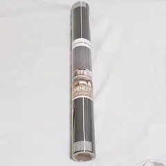 Item thumbnail for item 581935e5-af0a-4ac2-b2c6-4ba30c18abb7