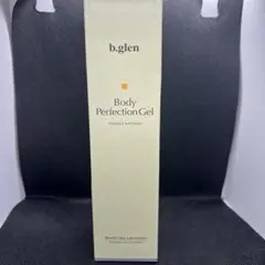 Item thumbnail for item 539fbff4-1f2b-42b1-b027-801337b6f588