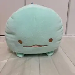 すみっコぐらし とかげ ぬいぐるみ まとめ売り ⑤