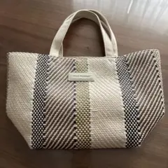 最終値下げ　Hush Puppies ハッシュパピー　バッグ