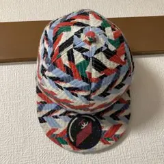 CHANEL 帽子