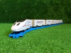 Item thumbnail for item adf77447-c1f5-437c-b2c7-29bd1ebf459b