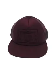 Item thumbnail for item 84020b16-3a9c-4a63-b1c2-515895ebd3ea