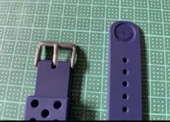 Item thumbnail for item 983dfc13-f66c-45f9-8dcf-14727444077b