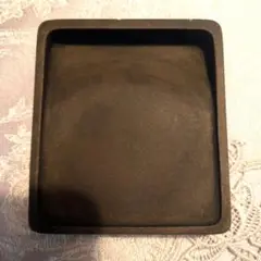 Item thumbnail for item 890bdce1-0104-4f77-8dd0-26d94bb04feb