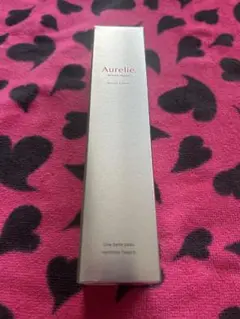 Item thumbnail for item 70762847-bcef-409b-8ac4-b84def1a62a8