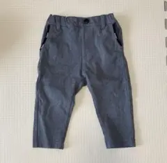 BRANSHES ベビーボトムス