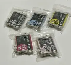 Item thumbnail for item bf99d0db-0ece-4dd3-a0d1-165107ff3276