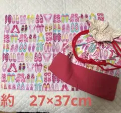 Item thumbnail for item c867f0c6-3b6d-416c-8c18-caeddbe4f503