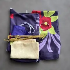 Item thumbnail for item c09a7b8e-9608-4cf2-b81d-36676bc8439d