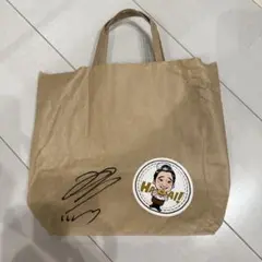 非売品　トッパーマンシール　激レア　スネーク斎藤　ジャンポケ斎藤さん THE突破ファイル on X: 