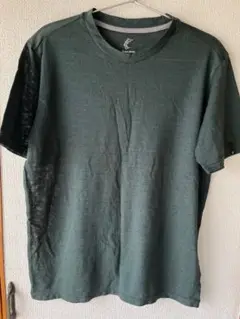 Item thumbnail for item 5295ad94-f076-416a-a8b3-92ac1f069179