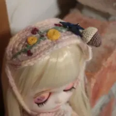 Item thumbnail for item bbdf4f46-dfe2-4dc6-bc4c-31b8a84b31b5