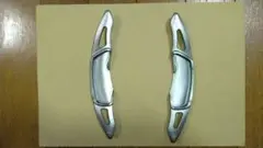 スバル車用パドルシフトエクステンション