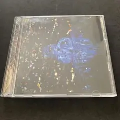 Aimer / RE:I AM EP DVD付初回限定盤