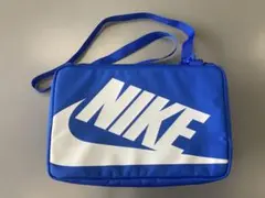 Item thumbnail for item c94ef44c-61a2-4bc6-a931-15a024f3aad5