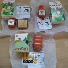 Item thumbnail for item c886d59b-4add-4465-9893-183460588ac3