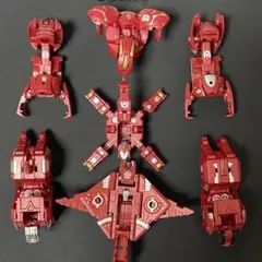 Item thumbnail for item 6185a856-7828-446d-aae0-9befa8f09aae