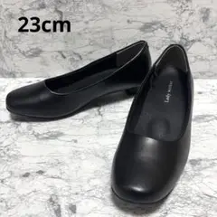 Item thumbnail for item cbf0cbe3-8032-49a2-83ce-4bdd36e87988